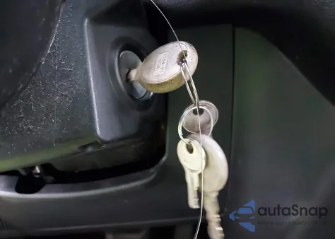 2011 Jeep Wrangler Unlimited Sport из США, поврежденный, VIN 1J4BA3H12BL524010